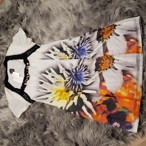 ⭐Free With Purchase⭐